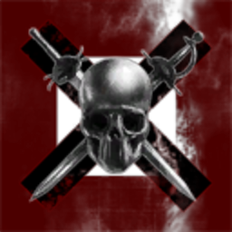 The Red Flag Raiders