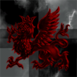 Zel-Art Industrial Services