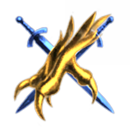 Aethra Dominus