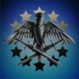 Nightraven Industries