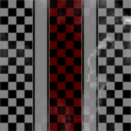 Lumomation