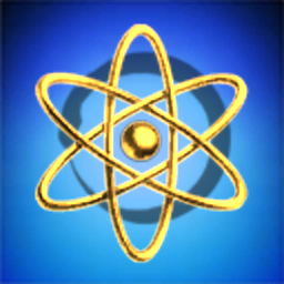 Spinlabs