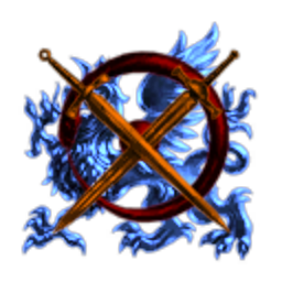uvbarmu
