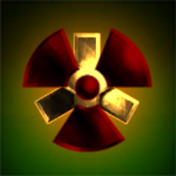 Dust514 Corporation 98260309