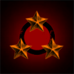 Clandestine Collective