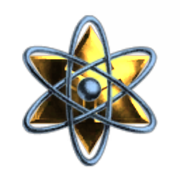 Forge Coaltion