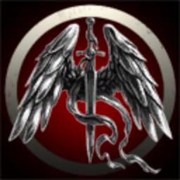 Wings Of The Emperor