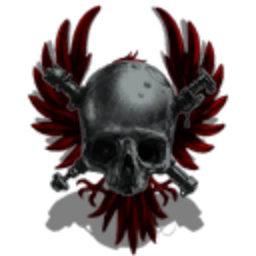 Dust514 Corporation 98260345