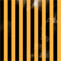Just Another Corp.