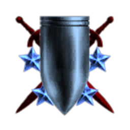 Blizz Against War Dec Grifers