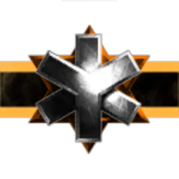 AR Com