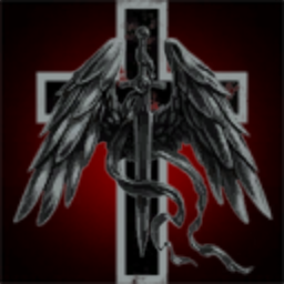 Dust514 Corporation 98260391