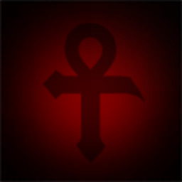 Brotherhood of GOD