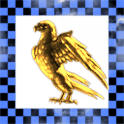 Yellow Bird Industry