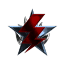 54rus Corporation