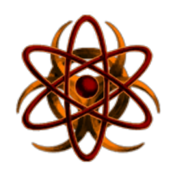 Amarr Mining