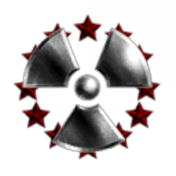 Mad Dog Corporation