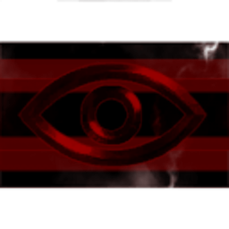 Dust514 Corporation 98260426