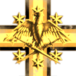 Dust514 Corporation 98260427