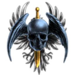 Nephilim Valor