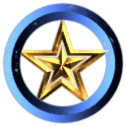 21st Imperial Fighting Division