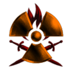 Dust514 Corporation 98260433