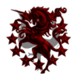 Dust514 Corporation 98260439
