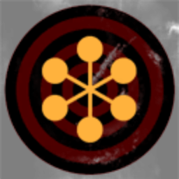 Galatean Capital