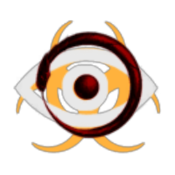 Dust514 Corporation 98260462