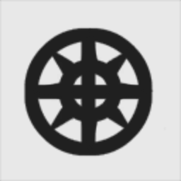 Dust514 Corporation 98260465