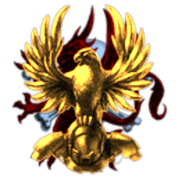 Dust514 Corporation 98260467