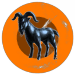 Dust514 Corporation 98260474