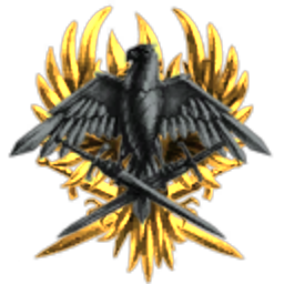 Dust514 Corporation 98260486