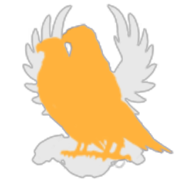 Dust514 Corporation 98260492