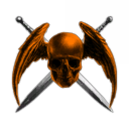 TeaBagger's Association.