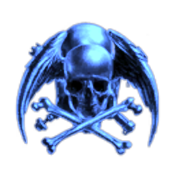 Dust514 Corporation 98260504