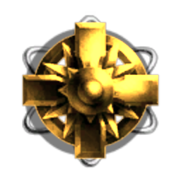 Look Beyond The Stars