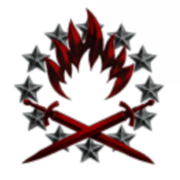 Trident Recreational Group