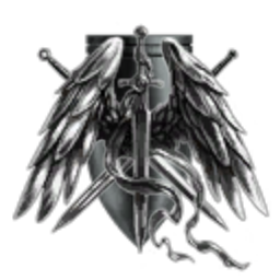 Dust514 Corporation 98260528