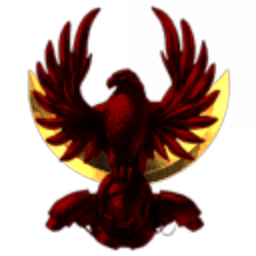 Dust514 Corporation 98260542
