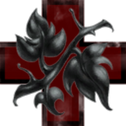 Argon Imperial