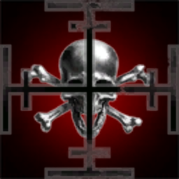 B.O.D Headhunter Consortium