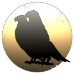 Crowe Co.