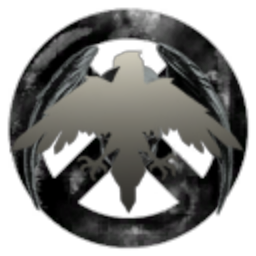 Federal Marines - Wing 52