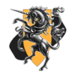 Dust514 Corporation 98260606
