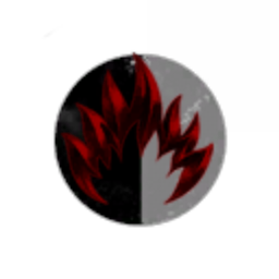 Inevitable Results of Karma