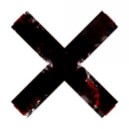 The Anti-Duro Corp