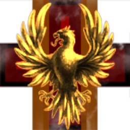 Dust514 Corporation 98260617