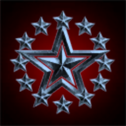 Dust514 Corporation 98260624