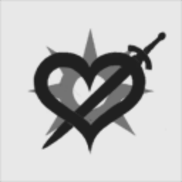 Love Squadron